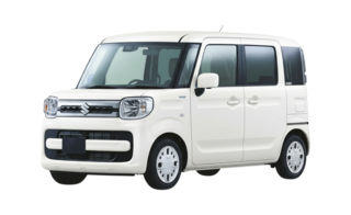 2 поколение