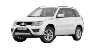 2 поколение, 2-й рестайлинг