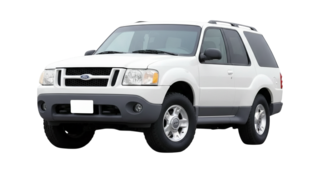 2 поколение, рестайлинг