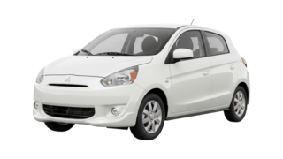 6 поколение