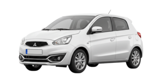 2 поколение, рестайлинг