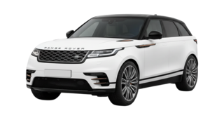 Range Rover Velar
