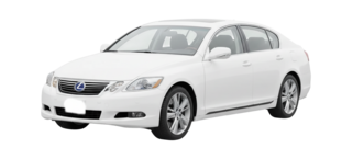 3 поколение, рестайлинг