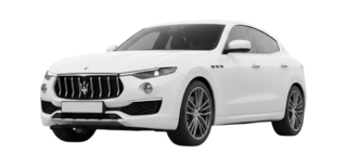 1 поколение, рестайлинг