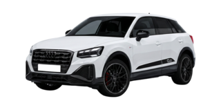 1 поколение, рестайлинг