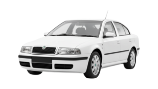 1 поколение, рестайлинг