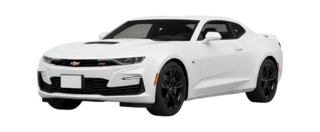 6 поколение, рестайлинг