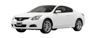 4 поколение, рестайлинг