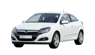 3 поколение, рестайлинг