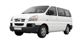 1 поколение, рестайлинг