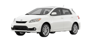 2 поколение, рестайлинг