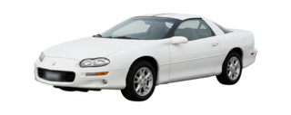 Camaro