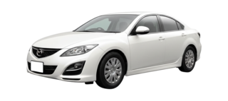 2 поколение, рестайлинг