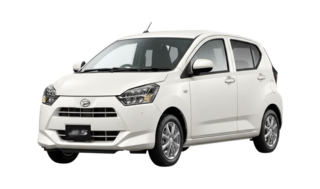 2 поколение