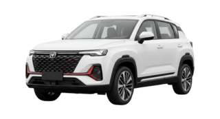 1 поколение, рестайлинг