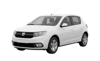 2 поколение, рестайлинг