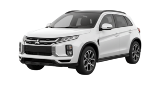 2 поколение