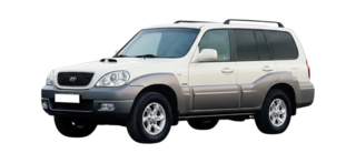 1 поколение, рестайлинг