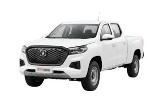 1 поколение, рестайлинг