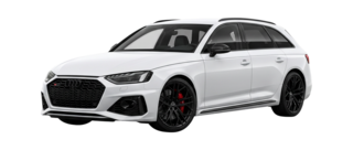 5 поколение, рестайлинг