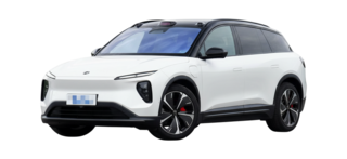 2 поколение