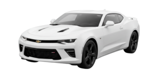 6 поколение