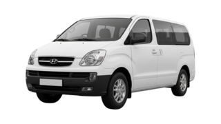 1 поколение, рестайлинг