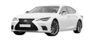 5 поколение, рестайлинг