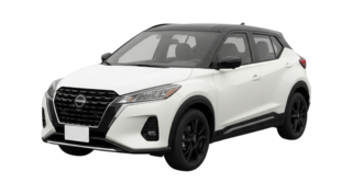 1 поколение, рестайлинг