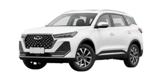 2 поколение, рестайлинг