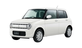 3 поколение