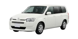 1 поколение, рестайлинг