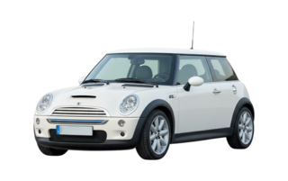 1 поколение