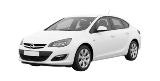 4 поколение, рестайлинг