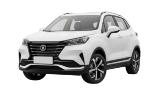 1 поколение, рестайлинг