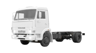 Kamaz