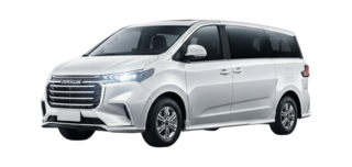 1 поколение, 3-й рестайлинг