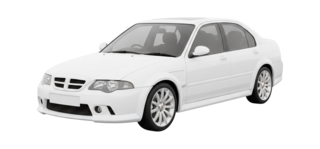 1 поколение, рестайлинг