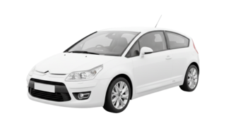 1 поколение, рестайлинг