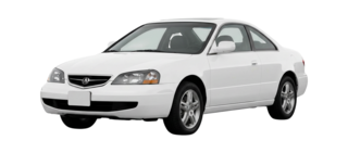 2 поколение, рестайлинг