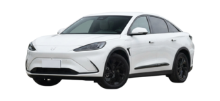 1 поколение, рестайлинг