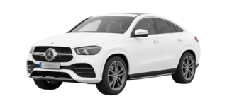 Gle Coupe