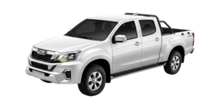 1 поколение, 2-й рестайлинг