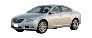 5 поколение