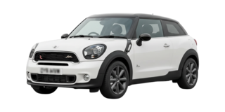 1 поколение