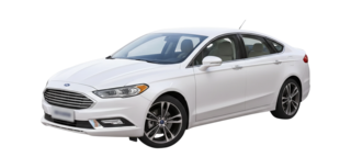 2 поколение, рестайлинг