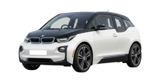 1 поколение, рестайлинг