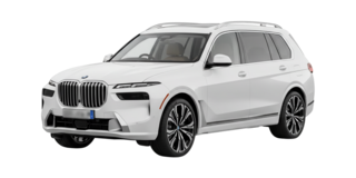 1 поколение, рестайлинг