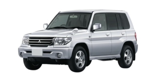 1 поколение, рестайлинг