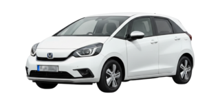 4 поколение